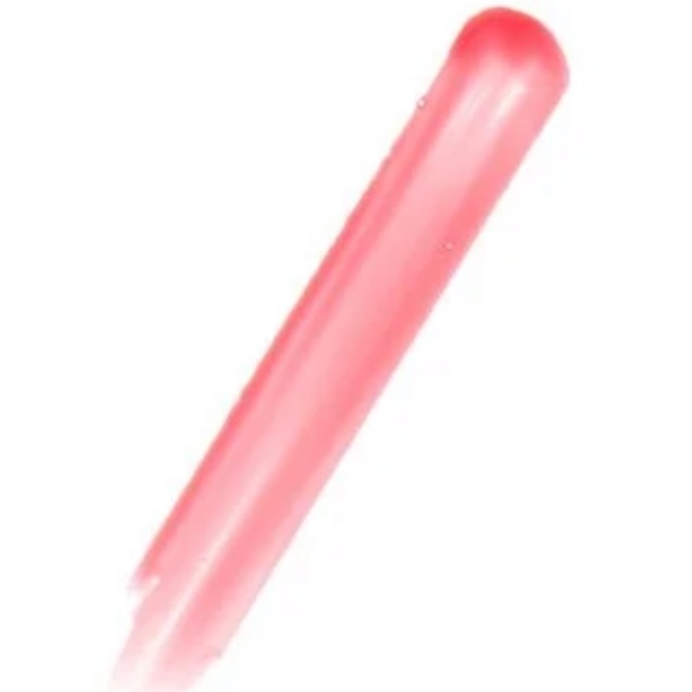 INT Cosmetics - Lip Oil - Picture 2 of 2